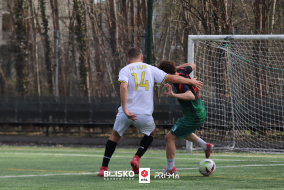 <a href="https://st.getinfootball.com/albums/1101029/69e47fe23fe7c_1920.jpg" target="_blank">Download original</a>
