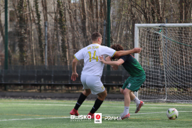 <a href="https://st.getinfootball.com/albums/1101029/69e47fe773500_1920.jpg" target="_blank">Download original</a>