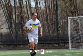 <a href="https://st.getinfootball.com/albums/1101029/69e47fec5cde5_1920.jpg" target="_blank">Download original</a>