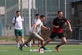 <a href="https://st.getinfootball.com/albums/1101029/69e47ff2b79ec_1920.jpg" target="_blank">Download original</a>