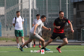 <a href="https://st.getinfootball.com/albums/1101029/69e47ff2b79ec_1920.jpg" target="_blank">Download original</a>