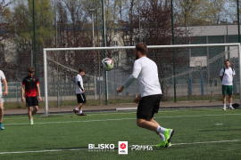 <a href="https://st.getinfootball.com/albums/1101029/69e47ffa8c426_1920.jpg" target="_blank">Download original</a>