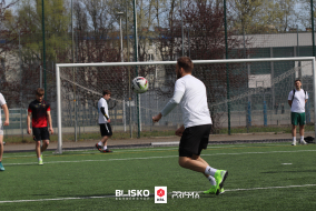 <a href="https://st.getinfootball.com/albums/1101029/69e47ffa8c426_1920.jpg" target="_blank">Download original</a>