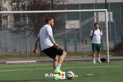 <a href="https://st.getinfootball.com/albums/1101029/69e48000e6c5d_1920.jpg" target="_blank">Download original</a>