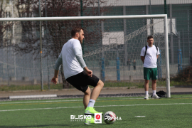 <a href="https://st.getinfootball.com/albums/1101029/69e48000e6c5d_1920.jpg" target="_blank">Download original</a>