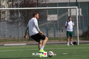 <a href="https://st.getinfootball.com/albums/1101029/69e48000e6c5d_1920.jpg" target="_blank">Download original</a>