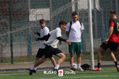 <a href="https://st.getinfootball.com/albums/1101029/69e48007b47ba_1920.jpg" target="_blank">Download original</a>