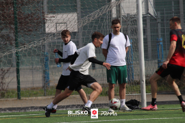 <a href="https://st.getinfootball.com/albums/1101029/69e48007b47ba_1920.jpg" target="_blank">Download original</a>