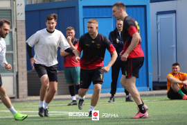 <a href="https://st.getinfootball.com/albums/1101029/69e4800dcbcb6_1920.jpg" target="_blank">Download original</a>