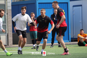 <a href="https://st.getinfootball.com/albums/1101029/69e4800dcbcb6_1920.jpg" target="_blank">Download original</a>