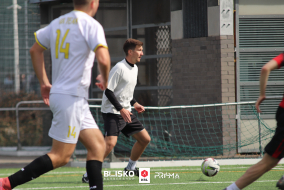 <a href="https://st.getinfootball.com/albums/1101029/69e48013d22e4_1920.jpg" target="_blank">Download original</a>