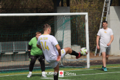 <a href="https://st.getinfootball.com/albums/1101029/69e4801b0ceb0_1920.jpg" target="_blank">Download original</a>