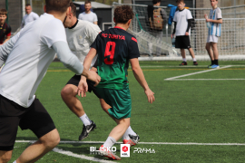 <a href="https://st.getinfootball.com/albums/1101029/69e480221b52b_1920.jpg" target="_blank">Download original</a>