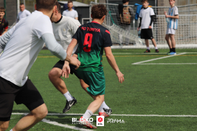 <a href="https://st.getinfootball.com/albums/1101029/69e480221b52b_1920.jpg" target="_blank">Download original</a>