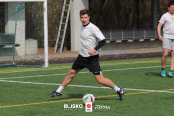 <a href="https://st.getinfootball.com/albums/1101029/69e4802831be2_1920.jpg" target="_blank">Download original</a>