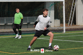 <a href="https://st.getinfootball.com/albums/1101029/69e4802fd95fd_1920.jpg" target="_blank">Download original</a>