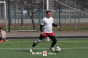 <a href="https://st.getinfootball.com/albums/1101029/69e480354eec0_1920.jpg" target="_blank">Download original</a>