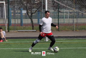 <a href="https://st.getinfootball.com/albums/1101029/69e480354eec0_1920.jpg" target="_blank">Download original</a>
