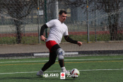 <a href="https://st.getinfootball.com/albums/1101029/69e4803cc9dbb_1920.jpg" target="_blank">Download original</a>