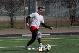 <a href="https://st.getinfootball.com/albums/1101029/69e4803cc9dbb_1920.jpg" target="_blank">Download original</a>