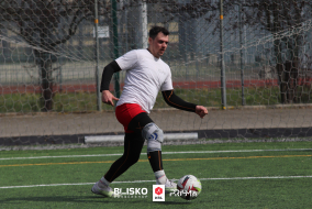<a href="https://st.getinfootball.com/albums/1101029/69e4803cc9dbb_1920.jpg" target="_blank">Download original</a>