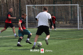 <a href="https://st.getinfootball.com/albums/1101029/69e480444151f_1920.jpg" target="_blank">Download original</a>