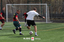 <a href="https://st.getinfootball.com/albums/1101029/69e4804c20f65_1920.jpg" target="_blank">Download original</a>