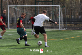 <a href="https://st.getinfootball.com/albums/1101029/69e4804c20f65_1920.jpg" target="_blank">Download original</a>