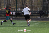 <a href="https://st.getinfootball.com/albums/1101029/69e48053d3a01_1920.jpg" target="_blank">Download original</a>