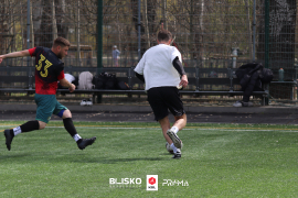<a href="https://st.getinfootball.com/albums/1101029/69e48053d3a01_1920.jpg" target="_blank">Download original</a>