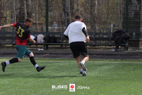 <a href="https://st.getinfootball.com/albums/1101029/69e48053d3a01_1920.jpg" target="_blank">Download original</a>