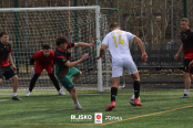 <a href="https://st.getinfootball.com/albums/1101029/69e4805ac7e59_1920.jpg" target="_blank">Download original</a>