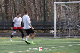 <a href="https://st.getinfootball.com/albums/1101029/69e48061d4486_1920.jpg" target="_blank">Download original</a>