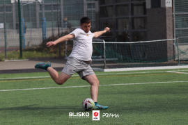 <a href="https://st.getinfootball.com/albums/1101029/69e48068ddf1a_1920.jpg" target="_blank">Download original</a>
