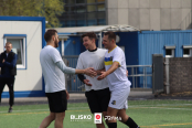 <a href="https://st.getinfootball.com/albums/1101029/69e48073ab3e7_1920.jpg" target="_blank">Download original</a>
