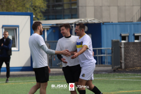 <a href="https://st.getinfootball.com/albums/1101029/69e48073ab3e7_1920.jpg" target="_blank">Download original</a>