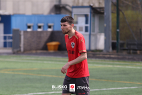 <a href="https://st.getinfootball.com/albums/1101029/69e4807a8529a_1920.jpg" target="_blank">Download original</a>