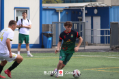 <a href="https://st.getinfootball.com/albums/1101029/69e480859a626_1920.jpg" target="_blank">Download original</a>