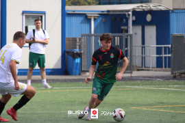 <a href="https://st.getinfootball.com/albums/1101029/69e480859a626_1920.jpg" target="_blank">Download original</a>