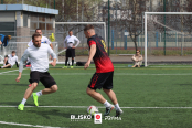 <a href="https://st.getinfootball.com/albums/1101029/69e4808c7b8d5_1920.jpg" target="_blank">Download original</a>