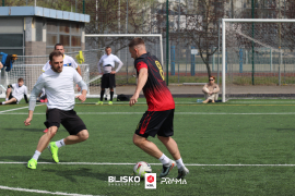 <a href="https://st.getinfootball.com/albums/1101029/69e4808c7b8d5_1920.jpg" target="_blank">Download original</a>