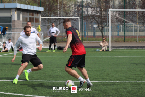 <a href="https://st.getinfootball.com/albums/1101029/69e4808c7b8d5_1920.jpg" target="_blank">Download original</a>
