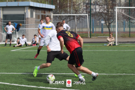 <a href="https://st.getinfootball.com/albums/1101029/69e480935309b_1920.jpg" target="_blank">Download original</a>