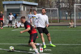 <a href="https://st.getinfootball.com/albums/1101029/69e48099dba5d_1920.jpg" target="_blank">Download original</a>