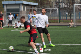 <a href="https://st.getinfootball.com/albums/1101029/69e48099dba5d_1920.jpg" target="_blank">Download original</a>