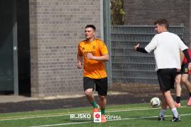 <a href="https://st.getinfootball.com/albums/1101029/69e4809fe87e4_1920.jpg" target="_blank">Download original</a>
