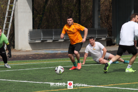 <a href="https://st.getinfootball.com/albums/1101029/69e480a71c229_1920.jpg" target="_blank">Download original</a>