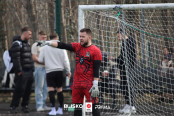 <a href="https://st.getinfootball.com/albums/1101029/69e480ad5373f_1920.jpg" target="_blank">Download original</a>