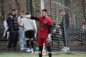 <a href="https://st.getinfootball.com/albums/1101029/69e480b440438_1920.jpg" target="_blank">Download original</a>