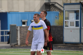 <a href="https://st.getinfootball.com/albums/1101029/69e480ba00246_1920.jpg" target="_blank">Download original</a>